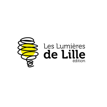 Les Lumières de Lille