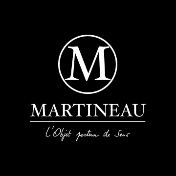 Martineau SAS