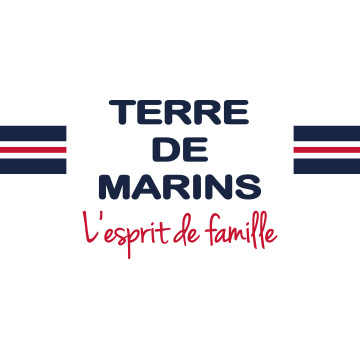 Terre de Marins