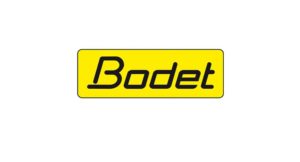 Bodet SA