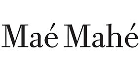 Maé Mahé