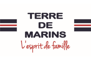 Terre de Marins