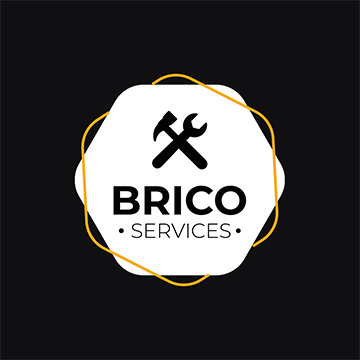 Brico Services