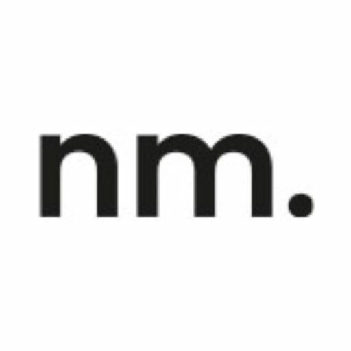 Nolwenn Morvan - Graphiste print et web